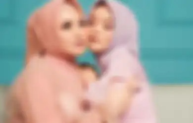 Disebut Oleh Netizen Kurang Bersyukur, Ada Apa dengan Putri Delina?