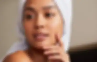 Masih Muda Tapi Smile Lines Sudah Tampak Jelas? Ini 4 Penyebabnya!