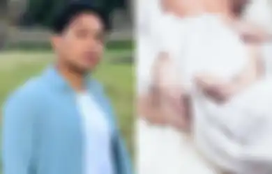 Lahirnya Bayi Bernama Emmeril Kahn Mumtadz Viral Bikin Geger Warga Bandung, Anggota Keluarga Ternyata Punya Peran Penting di Kesuksesan Ridwan Kamil, Begini Kisahnya