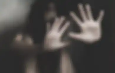 Ponpes Shiddiqiyyah Jadi Viral Akibat Dugaan Anak Kiai Jombang yang Lakukan Kekerasan Seksual, Sang Pelaku Malah Asik Adakan Konser Musik Jazz! Kok Bisa Kebal Hukum?