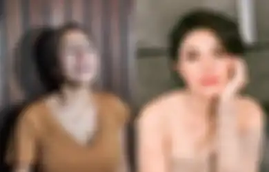 Nikita Mirzani Buka-bukaan Soal Biang Kerok Masalahnya dengan Dito Mahendra, Sebut Nama Nindy Ayunda hingga Askara