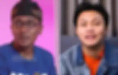 Merasa Dizalimi Anak-anak Sule, Teddy Pardiyana Nelangsa dan Bintang Tinggal di Gubuk hingga Kehilangan Kerjaan Luar Negeri: Makan Umbi-umbian