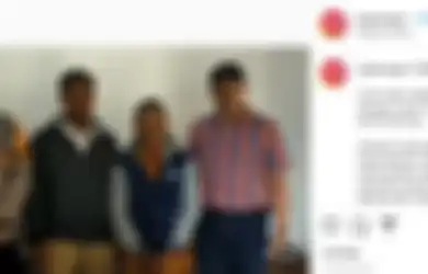 Netizen Kena Prank, Awalnya Bikin Heboh Ngaku Digaji Pake Uang Mainan, Kakek Penebang Tebu Beri Klarifikasi: Itu Merupakan Rekayasa Saya Sendirii