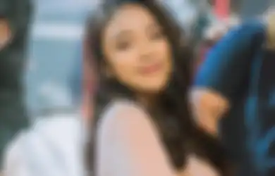 Habis Rilis Album, Anneth Delliecia Juga Membintangi Sebuah Film?