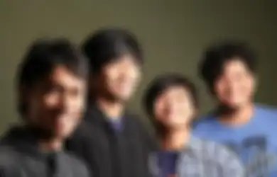 Ini Alasan Sheila On 7 Nggak Jadi Tampil di Jakarta Fair 2022