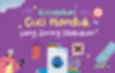 Enggak Disadari, Ini 5 Kesalahan Cuci Handuk yang Sering Dilakukan