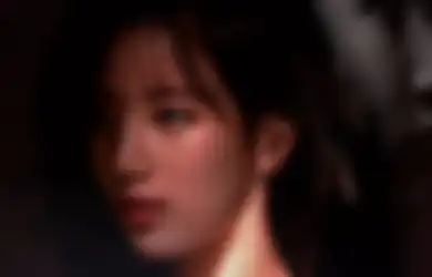 Comeback, Ini 4 Fakta Tentang Bae Suzy di Drama The Second Anna