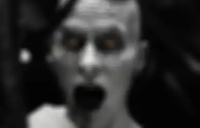 Dalami Peran Gorr, Christian Bale: Gue Sering Nonton Video Klip Aphex Twin!