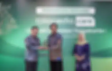 Dukung Peran Perempuan dan Difabel, Tokopedia Luncurkan Tokopedia Care di Yogyakarta
