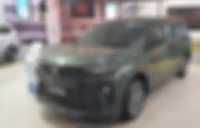 Nyaman dan Serbaguna, Update Harga Daihatsu Xenia Baru per Mei 2025
