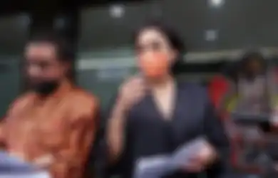Tinggal Menghitung Hari, Pengacara Nikita Mirzani Ungkap Kliennya Siap Berhadapan dengan Dito Mahendra di Sidang Perdananya
