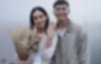 Sudah Lamaran, Rafael Tan Putuskan Batal Menikah dengan Sabina Paz