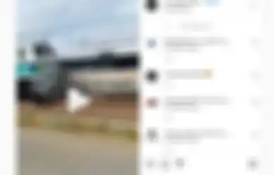 Anak dan Istri Bisa Menyelamatkan Diri, Pengemudi Mobil Avanza yang Tertabrak Kereta di Bekasi Ternyata Sempat Berusaha Nyalakan Mesin, Nahas Ini yang Kemudian Terjadi