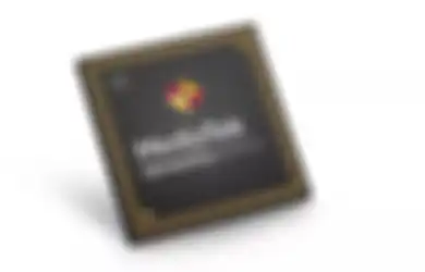 MediaTek Dimensity 9000+ Rilis untuk Saingi Snapdragon 8+ Gen 1, Seberapa Kuat?