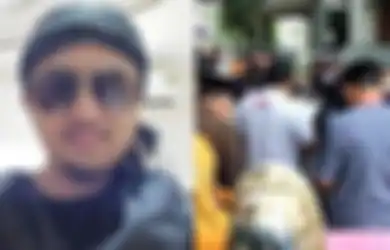 Rumahnya Digeruduk Jamaah yang Jadi Korban Investasi Padahal Berada di Luar Negeri, Terkuak Kasus Investasi Lain Yusuf Mansur yang Bakal Diputuskan PN Tangerang