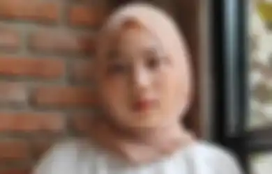 Akun Instagram Zara Kembali Setelah Kena Hack Orang Turki, Zara Ejek Hackernya!