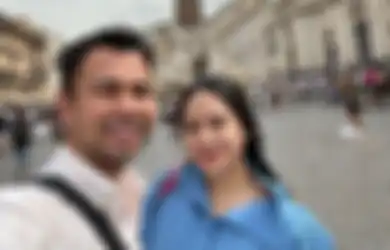 Dibongkar Ruben Onsu, Raffi Ahmad Diam-diam Punya Beberapa Pesawat Terbang Pribadi yang Disewakan, Suami Nagita Slavina Blak-blakan Bongkar Harga
