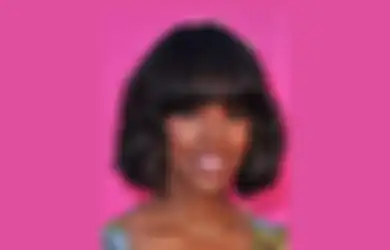 Ini 5 Potongan Rambut Cewek yang Cocok Untuk Wajah Lonjong atau Oval