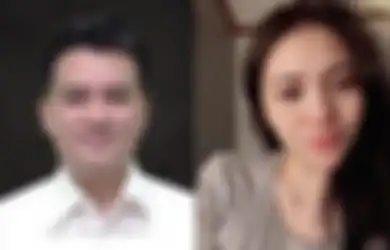 Dulu Jadi Bos dengan Penghasilan Ratusan Juta Sebulan, Steno Ricardo Kini Bak Tak Mampu Beri Nafkah Anak Sampai Ngutang ke Mantan Istri, Mawar AFI: Drama Tidak Selesai-selesai