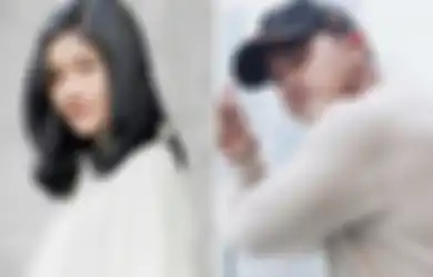 'Kencan' Nonton Pertandingan Bola Bareng Erina Gudono, Kaesang Perlakukan Finalis Putri Indonesia 2022 dengan Romantis, Nadya Arifta Mendadak Posting Hal Tak Terduga Ini