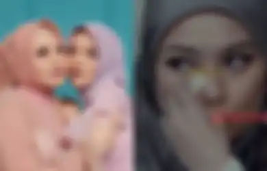 'Harusnya Diselesaiin' Perseteruan Istri dan Anak Sule Makin Panas, Putri Delina Nekat Sindir Nathalie Holscher Begini, Netizen: Miris!