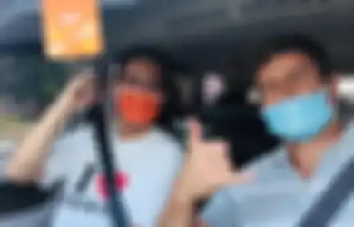 Semua Penumpang di Pesawatnya Selamat, Ternyata Pilot Susi Air yang Kecelakaan di Papua Punya Pengalaman Ekstrem, Foto Sosoknya Beredar