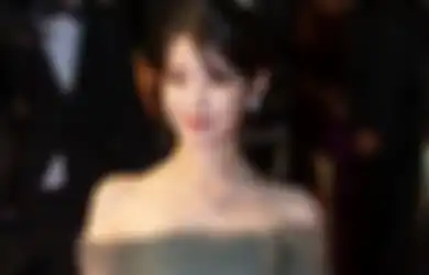 IU Terkejut Banyak UAENA yang Ada di Prancis: Bagaimana Bisa Mereka di Sini?