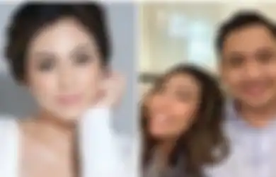Suaminya Dicium Celine Evangelista di Depan Mata Saat Rayakan Ulang Tahun Pernikahan, Ayu Dewi Langsung Luapkan Emosi ke Janda Stefan William: Lu Pakai Naik Lagi