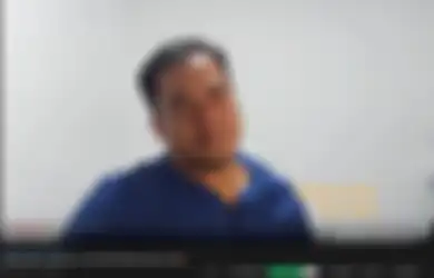 Akan Datang ke Sidang Perceraian Dewi Perssik, Saipul Jamil: Pengin Peluk Angga, Kasih Kekuatan Buat Angga