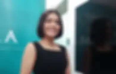 7 Tahun Betah Menjanda Sempat Akui Trauma Rumah Tangganya Kandas, Denada Ngaku Kesepian Singgung Butuh Pendamping Hidup