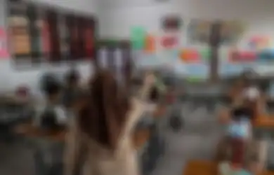 Jurusan Kuliah yang Paling Cocok untuk Para Pemilik Weton Senin Wage