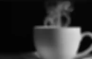 Kopi dan 2 Minuman Ini Sebaiknya Diminum Hangat Demi Kesehatan Kita