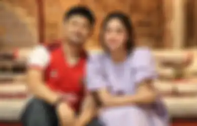 Dewi Perssik Dituding Jadi Istri yang Tak Hargai Suami, Sosok Ini Bongkar Perangai Sang Pedangdut yang Mengejutkan, Mantan Saipul Jamil Rela Lakukan Hal Ini Demi Angga Wijaya