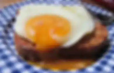 Berlemak Tapi Sehat, 5 Makanan Ini Sebaiknya Sering Dikonsumsi!