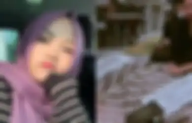 Innalillahi Wa Innailaihi Rojiun, Putri Delina hingga Manajer Sule Bagikan Kabar Duka, Sosok Terdekat Ini Berpulang ke Rahmatullah: Semoga Diampuni Segala Dosanya