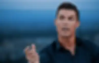 Bikin Koleksi NFT Olahraga, Cristiano Ronaldo Ikut Jualan Aset Digital