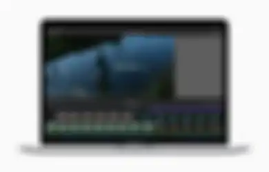 Kumpulan Video Review MacBook Pro M2: Ngebut Banget!