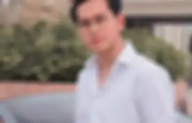 Sidang Pertama Sudah Bikin Ketar-ketir, Indra Kenz Kini Gigit Jari Didakwa Pasal Berlapis hingga Terancam Hukuman 20 Tahun Kurungan Penjara, Bagaimana Aset Para Korban?
