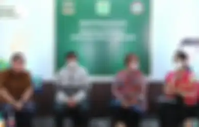 McD Classroom 2022 Kembali Dibuka, Kelasnya Fokus Bikin Guru dan Murid Nggak Takut Mafia: Matematika Fisika Kimia