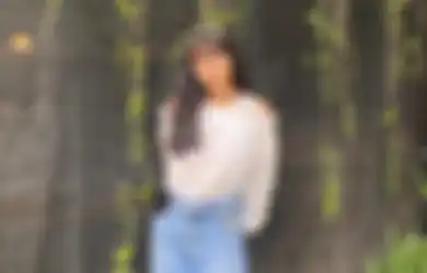 Nikita Mawarni Diketawain Guru Vokal Karena Belajar Lagu Sendiri