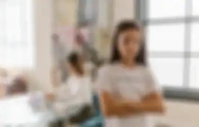 6 Weton Ini Hobi Membantah Omongan Orang Tua, Sulit Diatur Keras Kepala Bukan Main