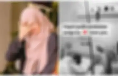 Hanya Bisa Tidur Dan Tak Kuat Bergerak Lama, Mark Sungkar Terbaring Sakit Gara-gara Idap Penyakit Ini, Shireen: Istirahatnya Panjang Jadi Kaya Ngurus Bayi
