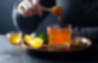 Telat Makan dan Puasa Bukan Penyebab Maag Kambuh, Simak Resep Alami untuk Mengobati Asam Lambung Naik