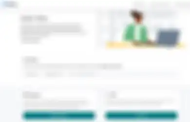 Cara Menggunakan Facebook Ads Library Cukup dengan Langkah-langkah Ini