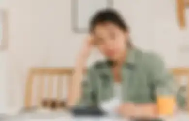 Anak Kos Wajib Catat, Tips Mengatur Keuangan Agar Enggak Jebol!