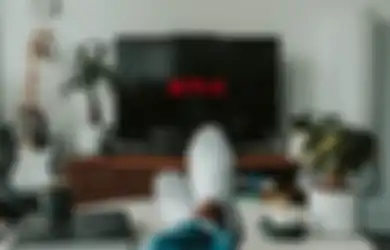 Nyam! Ini 5 Camilan Sehat Buat Temenin Nonton Netflix di Rumah
