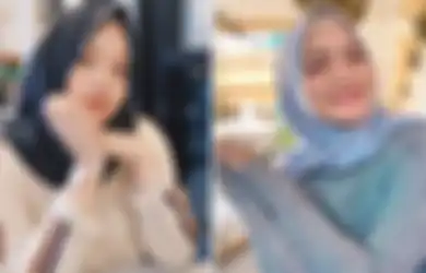 Nathalie Holscher Dikabarkan Pisah Rumah dengan Sule Imbas Perseteruan Panas dengan Putri Delina, Instagram Adik Rizky Febian Langsung Banjir Komentar Negatif dari Warganet