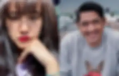 Diceritakan Meninggal Dunia Seperti Tokoh yang Diperankan Arya Saloka, Nadya Arina Kritik Sinetron Ikatan Cinta: Bobrok Banget
