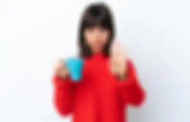 Yuk Stop Minum 5 Minuman Ini di Tahun 2023 Biar Diet Berhasil