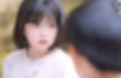 Usianya Sudah 21 Tahun Tapi Masih Imut-imut, Artis Korea Ini Sukses Perankan Karakter Anak Sekolah Dasar, Terungkap Tinggi Badannya yang Asli